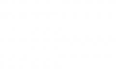 NETUM OMNIDIRECTIONAL HANDS-FREE DESKTOP BARCODE SCANNER