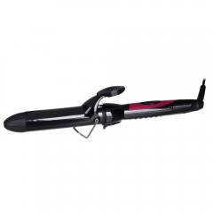 Esperanza Penelope 33mm Ψαλίδι Μαλλιών για Μπούκλες 45W (EBL006) (ESPEBL006)