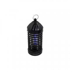 Esperanza Ηλεκτρική Εντομοπαγίδα 2W (EHQ005) (ESPEHQ005)