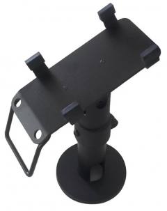 Ιταλική βάση για POS ICS Ingenico  iCT-220