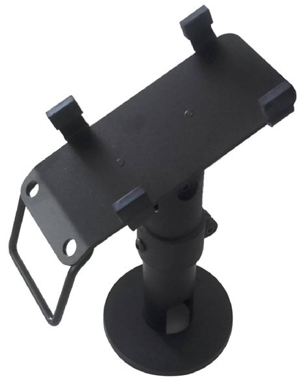 Ιταλική βάση για POS ICS Ingenico  iCT-220