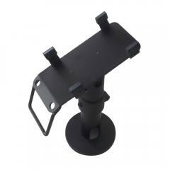 Ιταλική βάση για POS Ingenico 3200/3500/5000