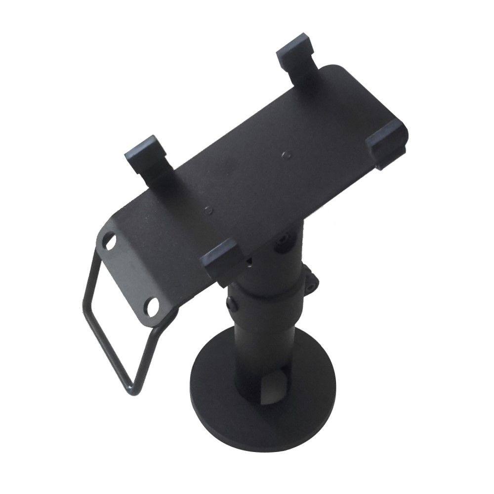 Ιταλική βάση για POS Ingenico 3200/3500/5000