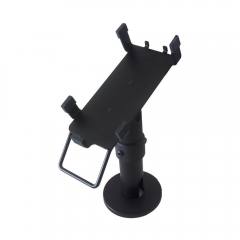 Verifone Vx520, Ιταλική βάση για POS