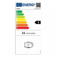 Xiaomi G27i IPS Gaming Monitor 27" FHD 1920x1080 165Hz (ELA5375EU) (XIAELA5375EU)