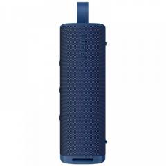 Xiaomi Mi Portable S29D Αδιάβροχο Ηχείο Bluetooth 16W Blue (QBH4265GL) (XIAQBH4265GL)