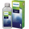 Philips Καθαριστικό Καφετιέρας 250ml (CA 6700) (PHICA 6700)