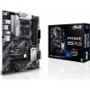 Asus Prime B550-PLUS (90MB14U0-M0EAY0) (ASU90MB14U0-M0EAY0)