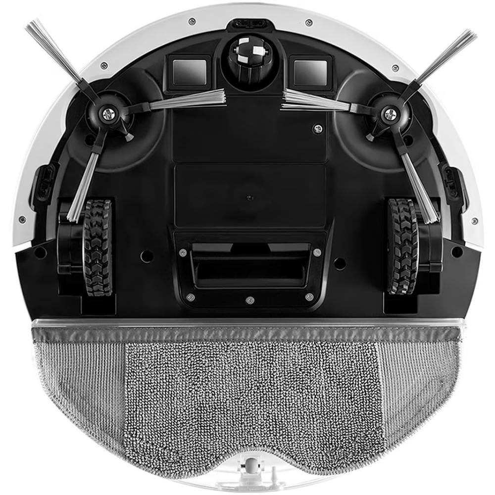 Xiaomi Σκούπα Ρομπότ E5 Wit (BHR7969EU) (XIABHR7969EU)