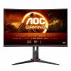 AOC C27G2Z3/BK FHD Ergonomic Gaming Monitor 27" 280Hz (AOCC27G2Z3)