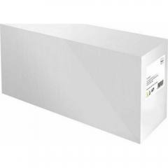 Toner CMP Συμβατό για Εκτυπωτές Brother (Black) (TN3600XXL) (CMPTN3600XXL)