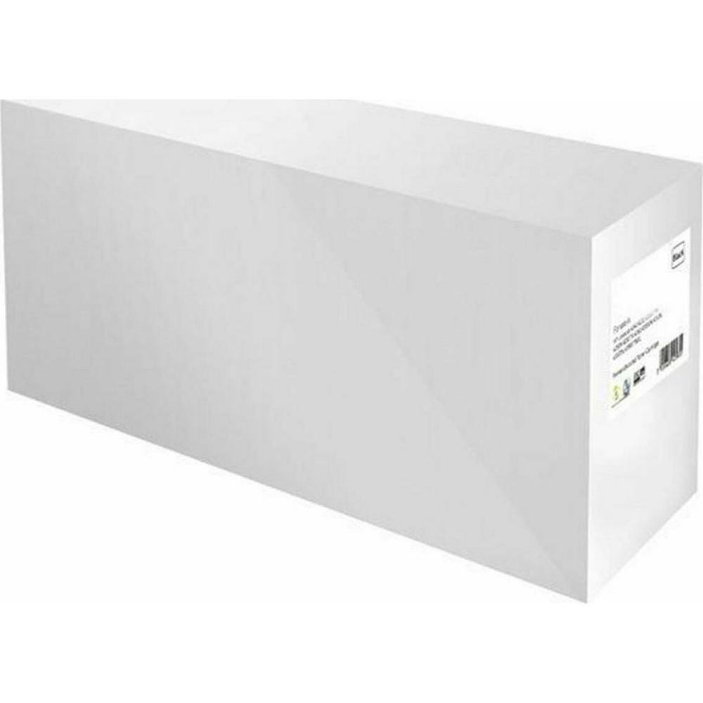 Toner CMP Συμβατό για Εκτυπωτές Brother (Black) (TN3600) (CMPTN3600)