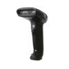 Barcode Scanner, Honeywell Hyperion 1300g, 1D, USB, Light Industrial Scanner- USB
