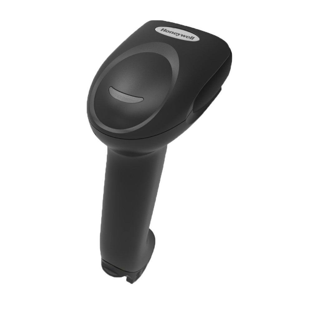 Barcode Scanner, Honeywell Voyager 1472g 1D - USB/Bluetooth