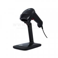 Scantech LG610 Laser Scanner