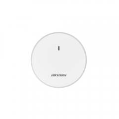 Hikvision Wi-Fi 6 1800M Celling Access Point (DS-3WAP622G-SI) (HKVDS-3WAP622G-SI)