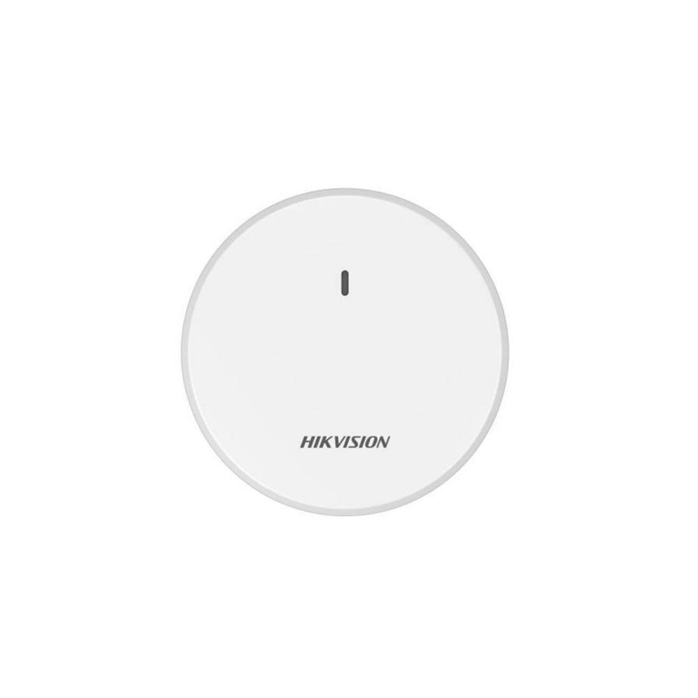 Hikvision Wi-Fi 6 1800M Celling Access Point (DS-3WAP622G-SI) (HKVDS-3WAP622G-SI)