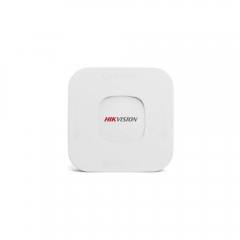 Hikvision Wi-Fi 5 1200M In-Wall Access Point (DS-3WAP521-SI) (HKVDS-3WAP521-SI)