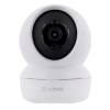 Ezviz IP Κάμερα Παρακολούθησης H6c Wi-Fi 1080p (CS-H6C-R101-1G2WF)