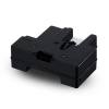 Canon Δοχείο Συντήρησης MC-20 (0628C002) (CAN-LFMC20)