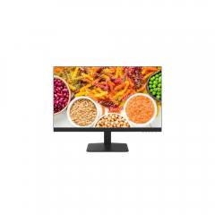 HIKVISION FHD 100Hz Monitor 24'' with speakers (HKVDS-D5024F2-1V2S)