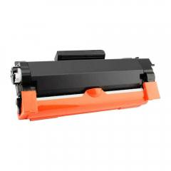 Toner CMP Συμβατό για Εκτυπωτές Brother (Black) (TN2420) (CMPTN2420)
