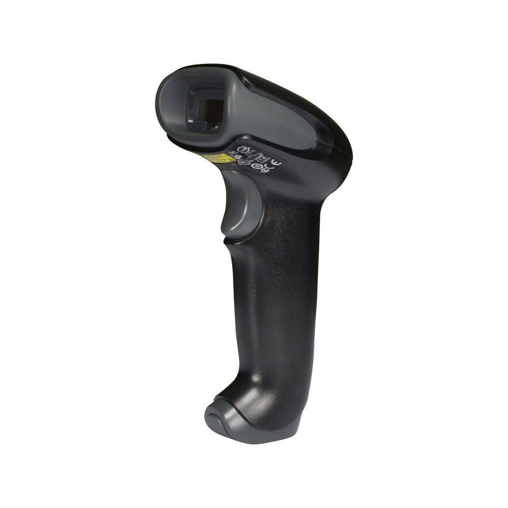 Barcode scanner, Honeywell Voyager 1250 1D
