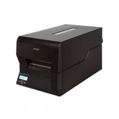 Εκτυπωτής Barcode,  Citizen CL E720 - USB/Ethernet