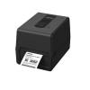 Barcode Printer, Toshiba B V420T 203dpi, USB, Ethernet, RS-232