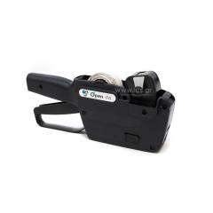 Ετικετογράφος Open P6 2212 - Μονής σειράς - 6 ψηφίων