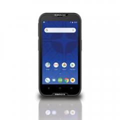 Φορητό Τερματικό, DataLogic MEMOR 10