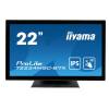 iiyama ProLite T2234 - VGA/HDMI/HDCP