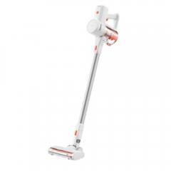 Xiaomi Stick Vacuum G20 Lite (BHR8195EU) (XIABHR8195EU)