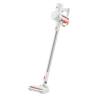 Xiaomi Stick Vacuum G20 Lite (BHR8195EU) (XIABHR8195EU)