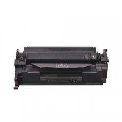 MediaRange Toner Cartridge for printers using HP® CF259A/59A Black (MRHPT259BK)