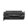 MediaRange Toner Cartridge for printers using HP® CF259A/59A Black (MRHPT259BK)
