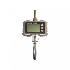 ICS CXX - 300kg, Επαγγελματική Κρεμαστή Ζυγαριά (300kg - 100gr)