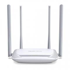 Mercusys N300 Wi-Fi Router (MW325R) (MERMW325R)