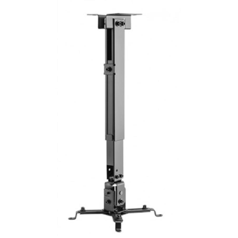 CONCEPTUM PRB-2 DUAL black