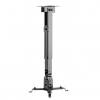 CONCEPTUM PRB-2 DUAL black