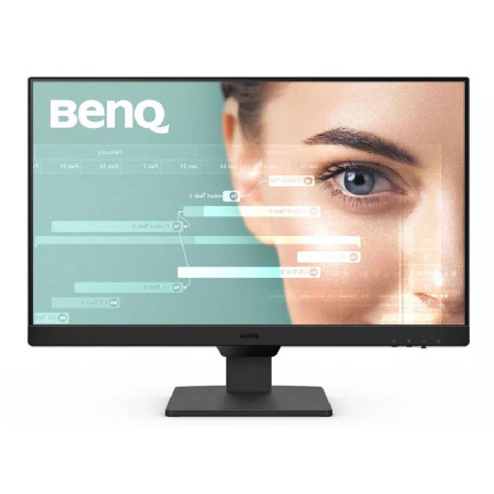 BenQ GW2790 IPS FHD Monitor 27" (9H.LLTLJ.LBE)