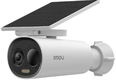 IMOU IP CAMERA CELL 3C AIO IPC-K9DCP-3T0WE-V2,