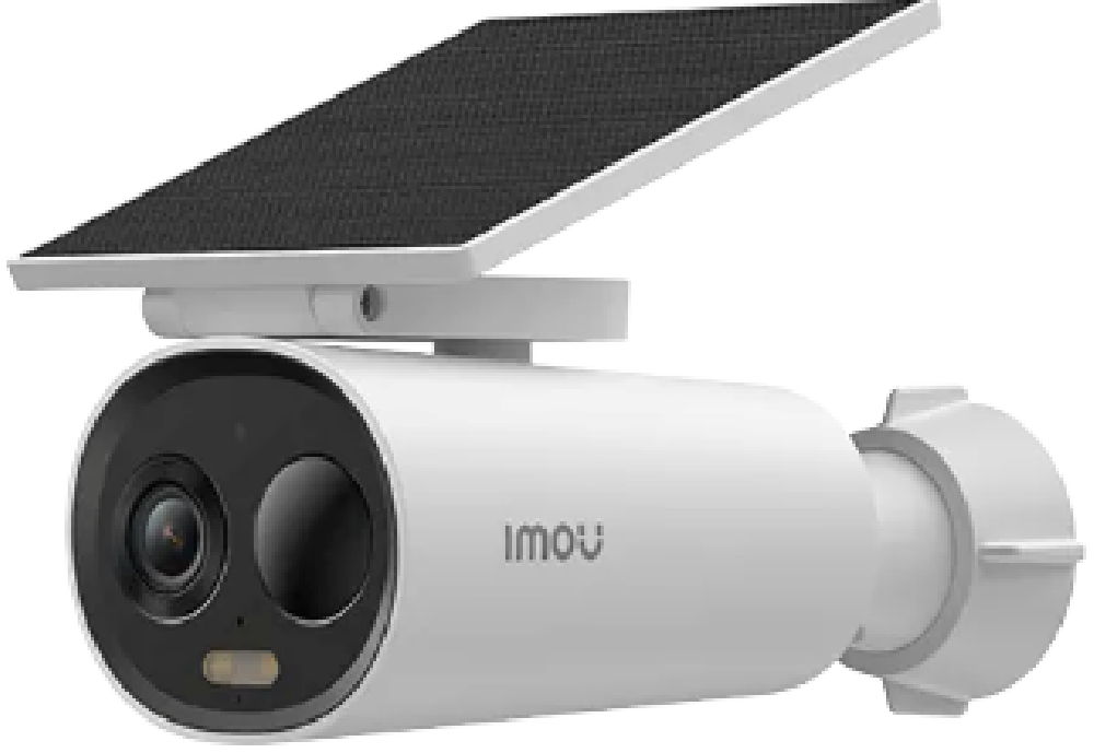 IMOU IP CAMERA CELL 3C AIO IPC-K9DCP-3T0WE-V2,