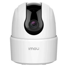IMOU IP CAMERA RANGER 2C 5MP IPC-K2ECP-5H2W, INDOOR, 1/3" 5MP QHD CMOS, H.265/ H.264, DIGITAL ZOOM, PTZ, NIGHT VISION 10M, WIFI,