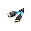VENTION HDMI Cable 15M Black (AACBN) (VENAACBN)