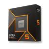 Επεξεργαστής AMD RYZEN 5 9600X Box AM5 (100-100001405WOF) (AMDRYZ5-9600X)