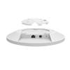 TP-Link AX6000 Ceiling Mount WiFi 6 Access Point (EAP683 UR) (TPEAP683UR)