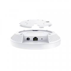 TP-Link AX3000 Ceiling Mount WiFi 6 Access Point (EAP653) (TPEAP653)