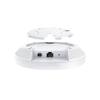 TP-Link AX3000 Ceiling Mount WiFi 6 Access Point (EAP653) (TPEAP653)