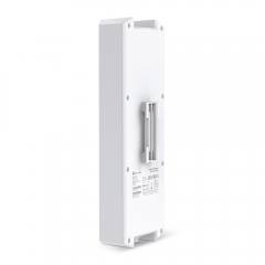 TP-Link AX1800 Indoor/Outdoor WiFi 6 Access Point (EAP610-OUTDOOR) (TPEAP610-OUTDOOR)